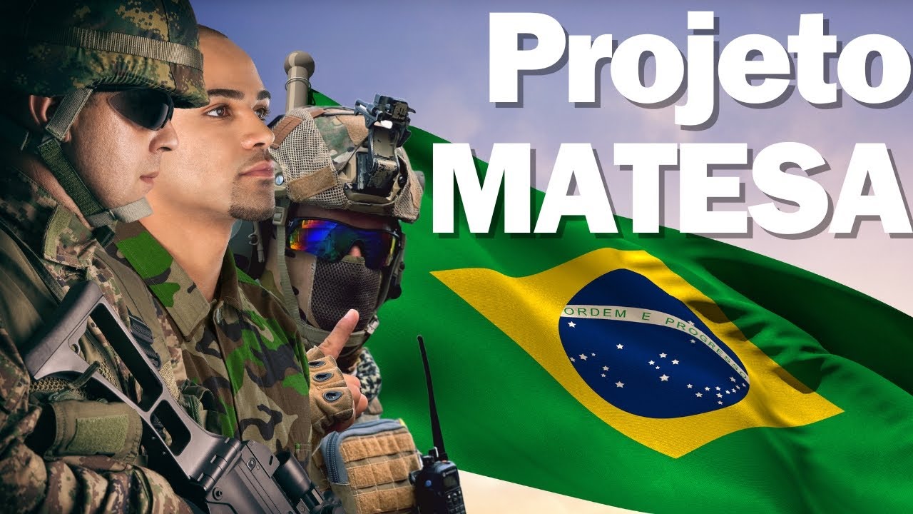 Projeto MATESA - Aula 41 - YouTube