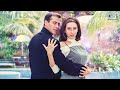Pyar Dilon Ka Mela Hai Alka Yagnik Sonu Nigam Salman Khan Karisma Kapoor 