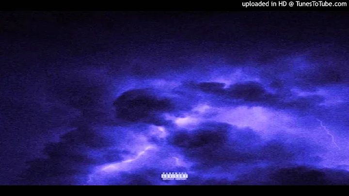 Big Sean - 4th Quarter (Official Audio)