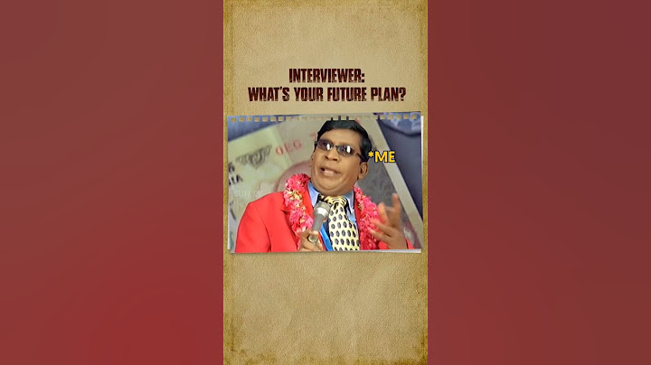Therinja thaane solla mudiyum😂 #vadivelu #comedy #comedyscenes #sunnxt #shorts