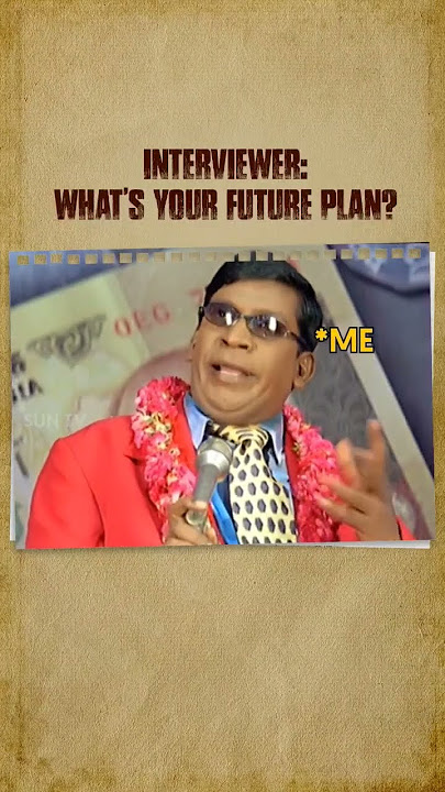 Therinja thaane solla mudiyum😂 #vadivelu #comedy #comedyscenes #sunnxt #shorts
