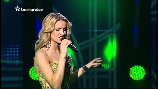 TO BYL NÁŠ HIT: Země vzdálená - Gabriela Gunčíková