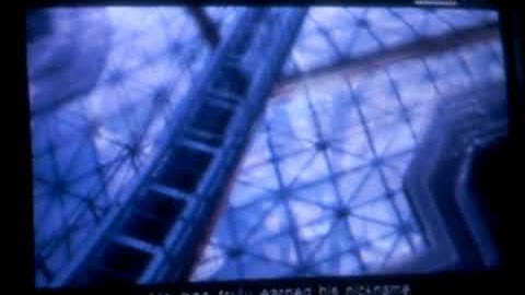 raw danger walkthrough part 1 a train