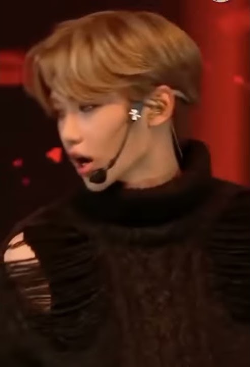 Felix - Compilation Victory Song Stray Kids [Deep Voice]