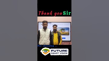 Studio setup Vrindavan (Mathura)#digitalboard #ptzcameras #maxhub #smartclass