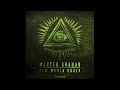 Morten Granau - New World Order (Official Audio)