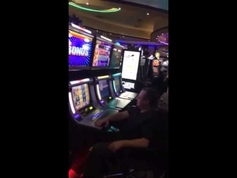 Nice Hit on Diamond Queen#casino #slot #gambling #gaming #jackpot