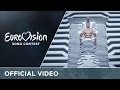 Sergey lazarev  you are the only one   russia  official music  eurovision 2016