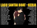 Lagu Pop Hits Tahun 2000an - Lagu Enak Didengar Saat Santai & Kerja#TERBARU#2023