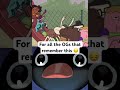 Little Buddy Commercial Vs The Effects ЁЯШФ Clarence Cartoonnetwork Penguin Little Buddy Commercial Vs The Effects ЁЯШФ Clarence Cartoonnetwork Penguin