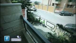 نزلوا عالشارع 