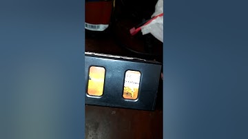 Mjx bugs 2 FLOUREON 2S 7.4V 2200mAh 35C. Battery upgrade.