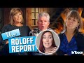 Matt Roloff Throws Shade at Amy on LPBW and More | The Roloff Report
