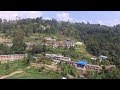 Bastola village community homestay  nagarkot