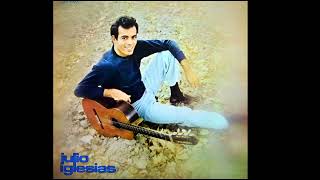 Julio Iglesias - Colinas Verdes (1970) HD