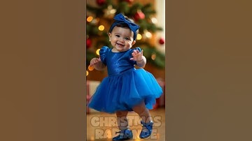 Thumbnail of Jingle bells|Christmas status| Jingle bells dance|jingle bell jingle bell|jingle bell jingle bell