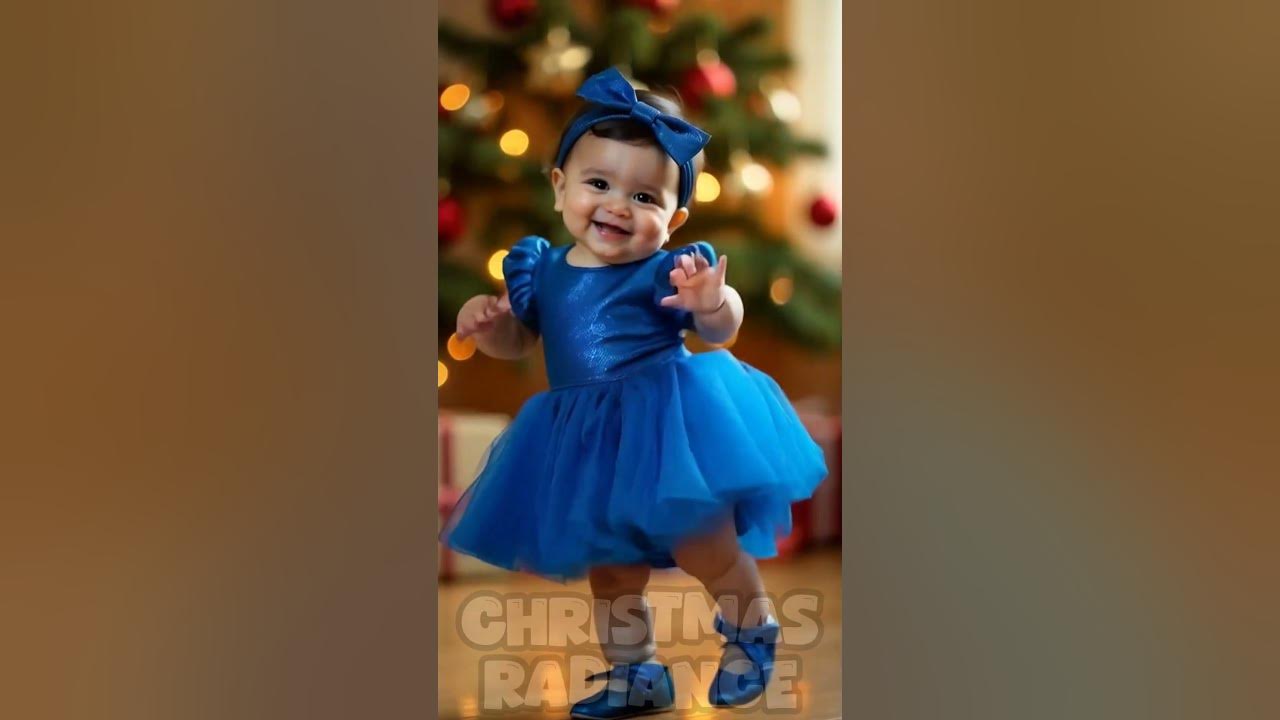 Jingle bells|Christmas status| Jingle bells dance|jingle bell jingle bell|jingle bell jingle bell