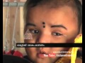 seventh month child seek financial