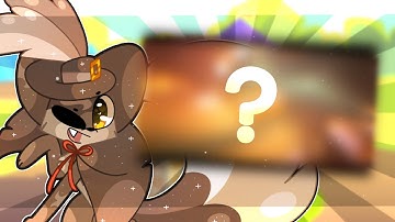 Guess that AJ intro UNDERRATED EDITION! | Fire AJ