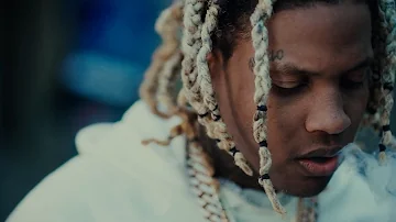 Lil Baby & Lil Durk "Make It Out" (Fan Music Video)