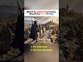ASSASSINS CREED ROBIN HOOD FAN CONCEPT would you play ASSASSINS CREED ROBIN HOOD FAN CONCEPT would you play