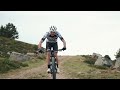 PROMO BTT URBIÓN 2026