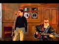 Eurythmics - The Miracle Of Love acoustic 31-Dec-1999