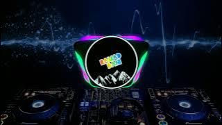 DJ MINANG SARINDU BUNGO JO KUMBANG || DJ MINANG VIRAL TIKTOK FULL REMIX
