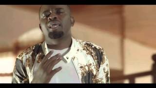 David Lutalo - Saabulula Official Music Video