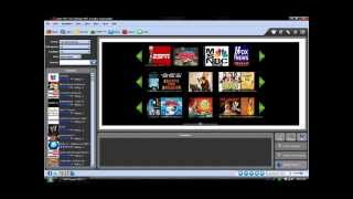 how to get mp3 rocket pro