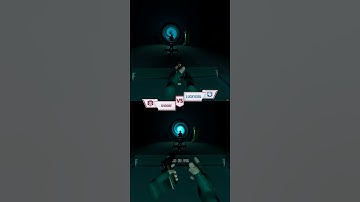 GunX Lock and Load Showdown: Who Builds Faster? (Round-1)