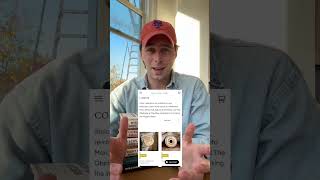 Ryan Holiday and the stoic self help movement #booktube #reading #books #stoicism #selfimprovement