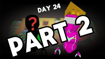 Getting a stranger a VERIFIED level in GRAB PART 2 | Grab Vr