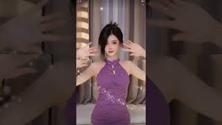 蒽宝·20241122231223
