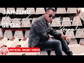 Andra Respati - Janjimu Kusangka Setia [Official Music Video HD]