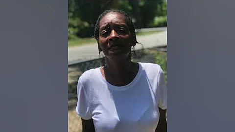 In Loving Memory- Debra Alexander