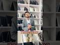 Second hand laptop market Lucknow | Used laptop market Lucknow | Lucknow laptop | RENEWFY LUCKNOW