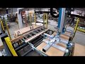 Grauth - Automatyzacja Produkcji - YouTube