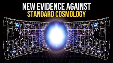 There Is No Dark Matter! Our Theory of Gravity Is...