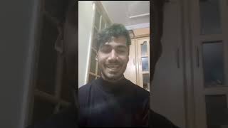 Profile Video