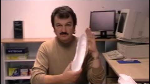 Foot Orthotics_Evaluate Subtalar Neutral Position Casts