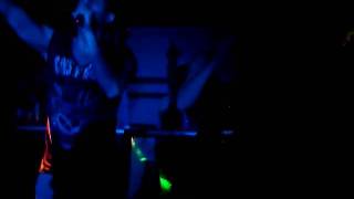3 Same Difference  - Rest Is History (Live @ the polo lounge)