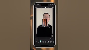 How to do this Window Shadow Effect