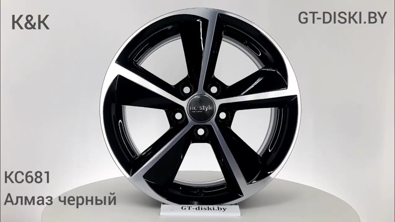 скад литые диски kl-271 киа сид. 1 et39 алмаз черный. 1 сильвер. K k kc. кик kc892 (zv 17_creta) 6,5x17 5x114,3 et49 dia67,1 silver.