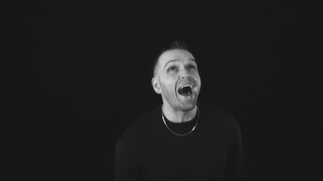 Problematic - Please Save Me (Official Video)