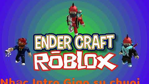 nhạc intro Giáo Sư chuối