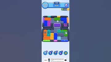 color block jam level 559