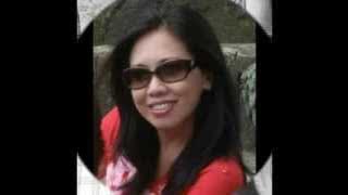 Kaukah Takdirku - Naff