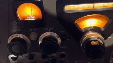 Central electronics 100V, transmitter, USB and LSB working upon first power up then thermal issue ￼