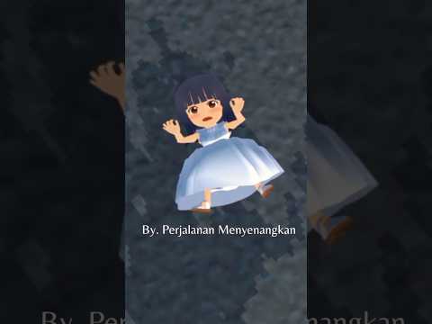 ADIK DAN KAKAK, KALIAN SEMUA INSPIRASIKU #sakuraschoolsimulator #sakura #shorts